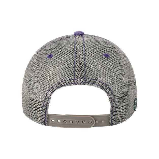 Dashboard Trucker Cap - Thumbnail Image