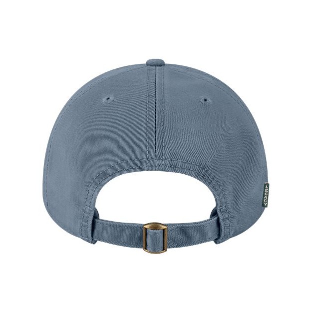 Relaxed Twill Dad Hat - Thumbnail Image
