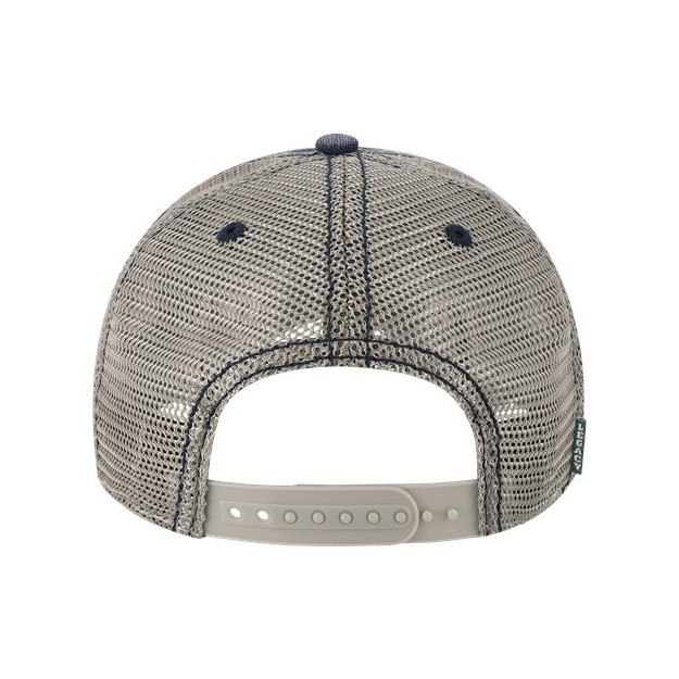 Dashboard Trucker Cap - Thumbnail Image