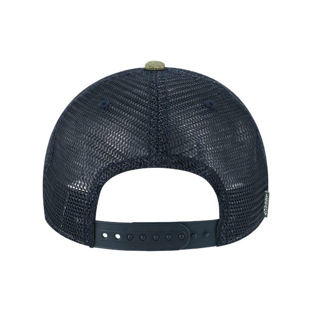 Dashboard Trucker Cap - Thumbnail Image