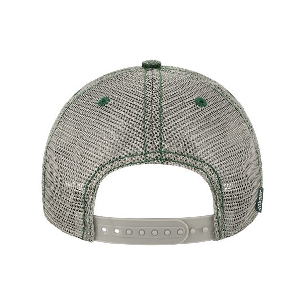 Dashboard Trucker Cap - Thumbnail Image
