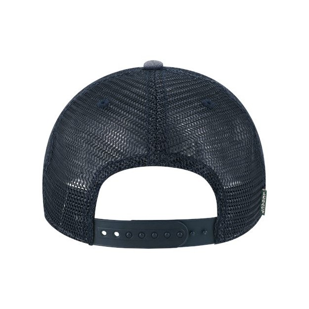 Dashboard Trucker Cap - Thumbnail Image