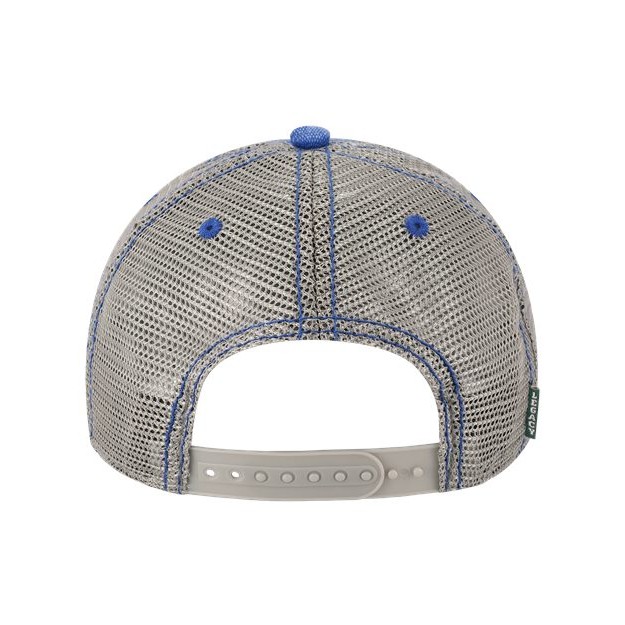 Dashboard Trucker Cap - Thumbnail Image