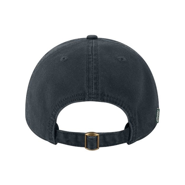 Relaxed Twill Dad Hat - Thumbnail Image