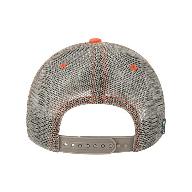 Dashboard Trucker Cap - Thumbnail Image