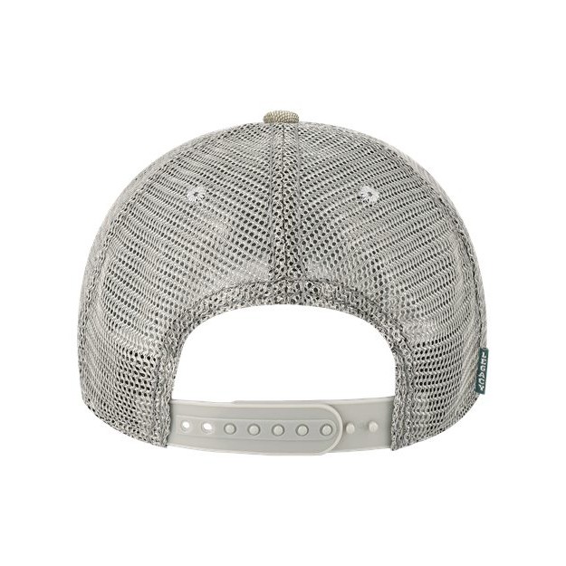 Dashboard Trucker Cap - Thumbnail Image