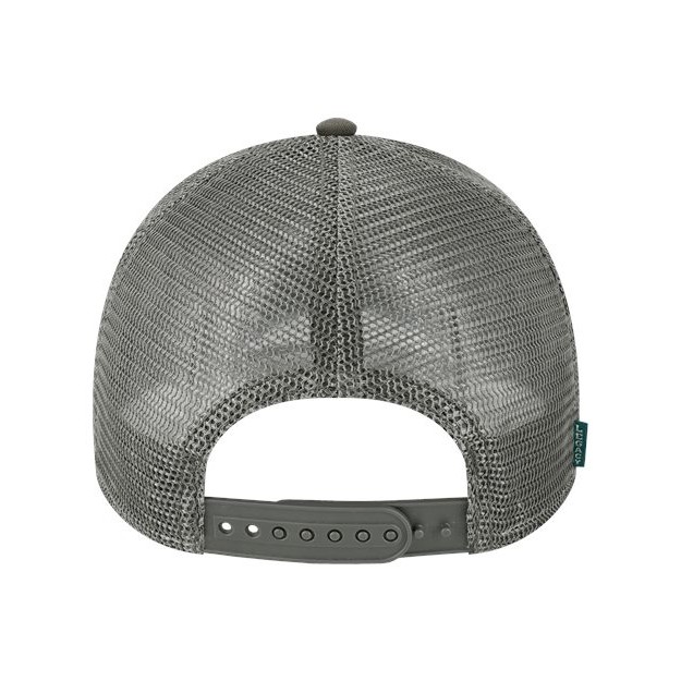 Lo-Pro Snapback Trucker Cap - Thumbnail Image
