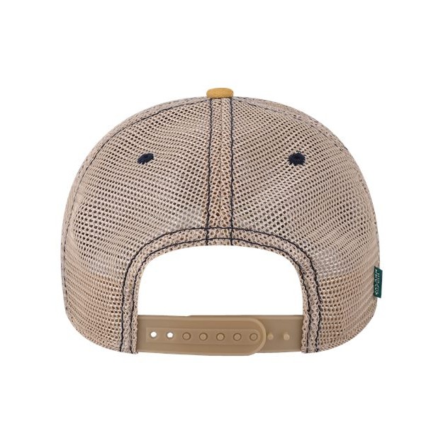 Old Favorite Trucker Cap - Thumbnail Image