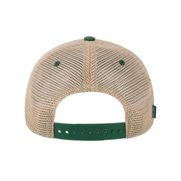 Old Favorite Trucker Cap - Thumbnail Image