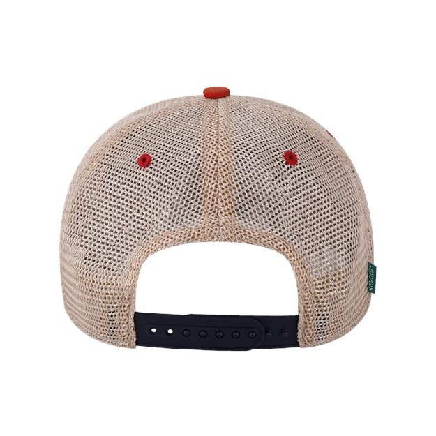 Old Favorite Trucker Cap - Thumbnail Image