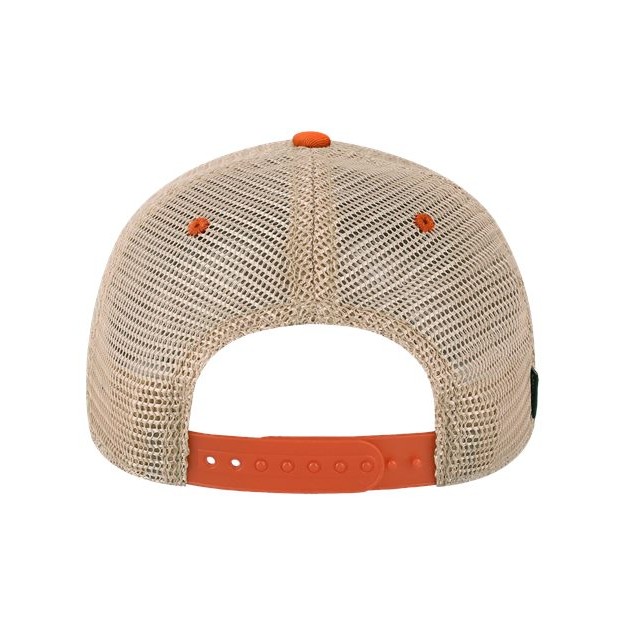 Old Favorite Trucker Cap - Thumbnail Image