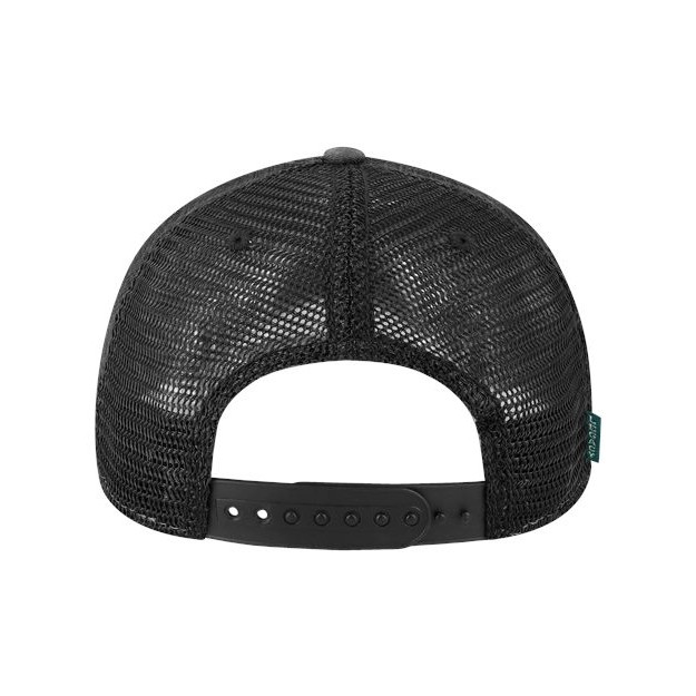 Old Favorite Trucker Cap - Thumbnail Image