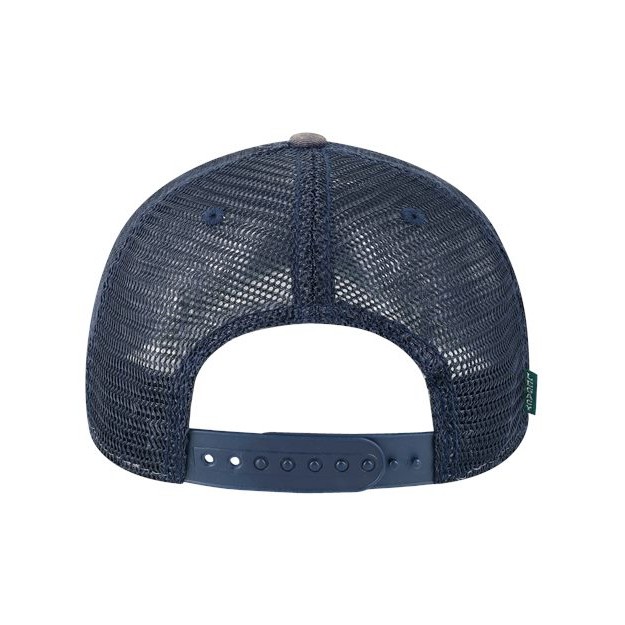 Old Favorite Trucker Cap - Thumbnail Image