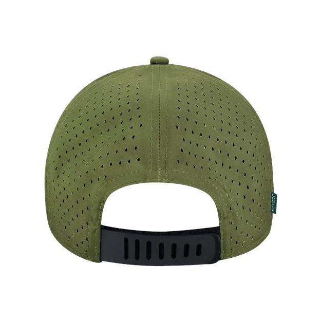 Reclaim Mid-Pro Adjustable Cap - Thumbnail Image