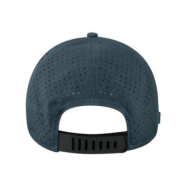 Reclaim Mid-Pro Adjustable Cap - Thumbnail Image