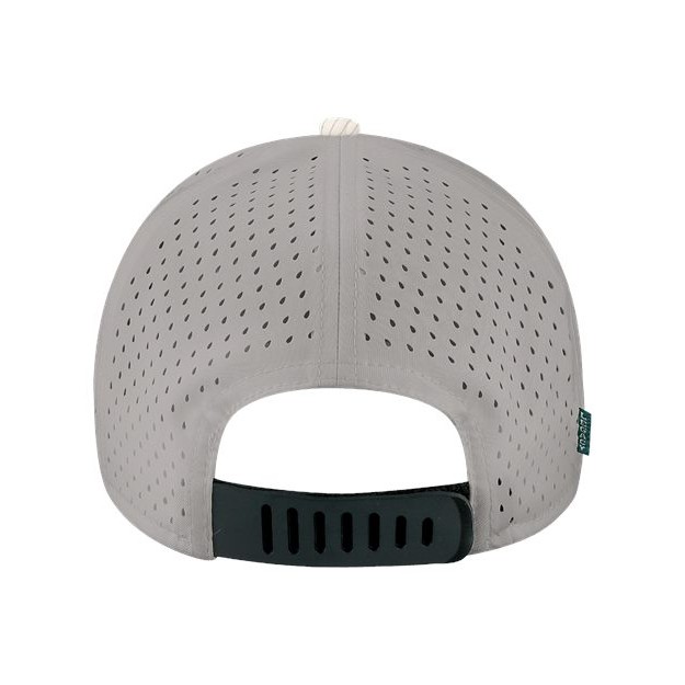 Reclaim Mid-Pro Adjustable Cap - Thumbnail Image