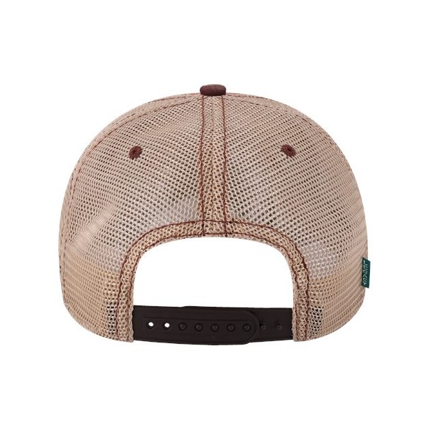 Old Favorite Trucker Cap - Thumbnail Image