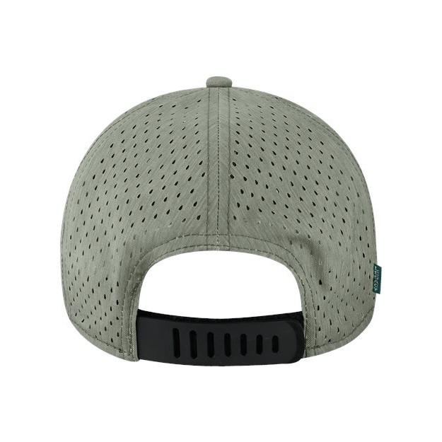 Reclaim Mid-Pro Adjustable Cap - Thumbnail Image