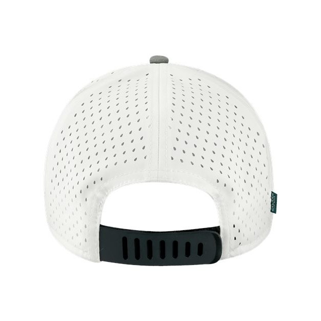 Reclaim Mid-Pro Adjustable Cap - Thumbnail Image