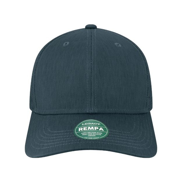 Reclaim Mid-Pro Adjustable Cap - Thumbnail Image