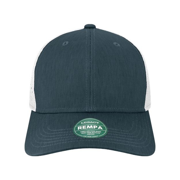 Reclaim Mid-Pro Adjustable Cap - Thumbnail Image