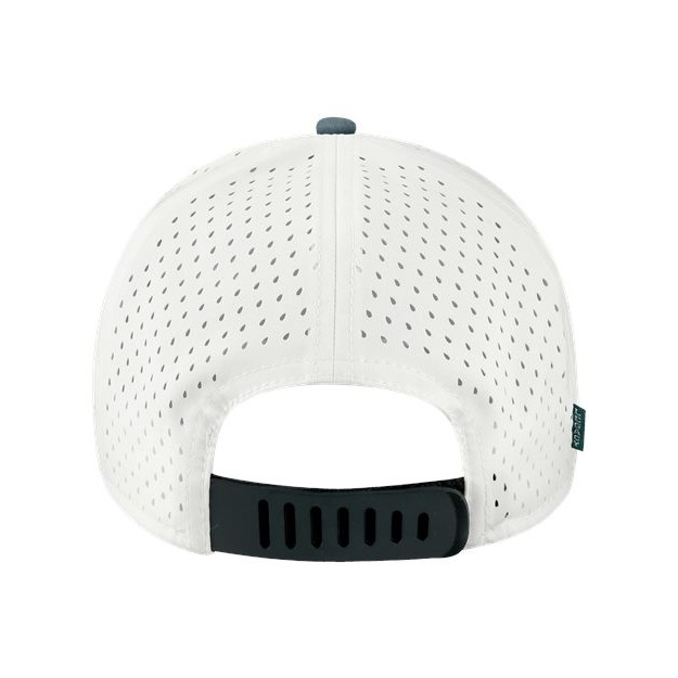 Reclaim Mid-Pro Adjustable Cap - Thumbnail Image