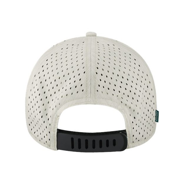 Reclaim Mid-Pro Adjustable Cap - Thumbnail Image