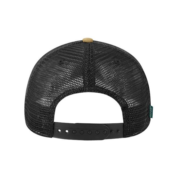 Old Favorite Trucker Cap - Thumbnail Image