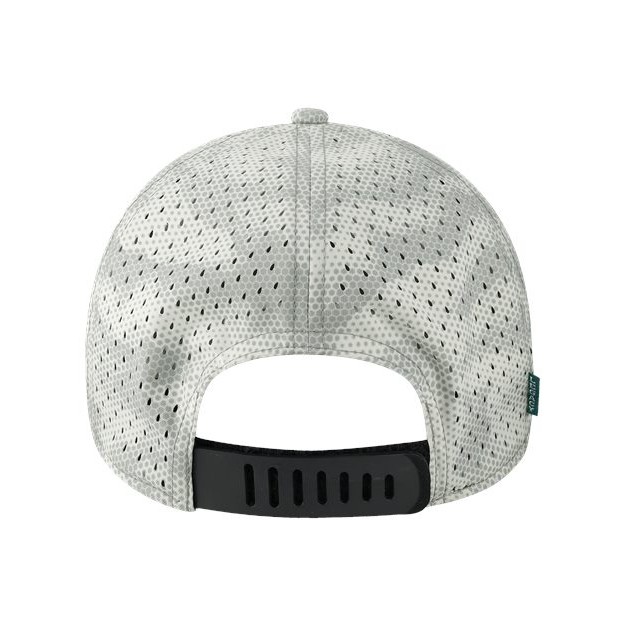 Reclaim Mid-Pro Adjustable Cap - Thumbnail Image