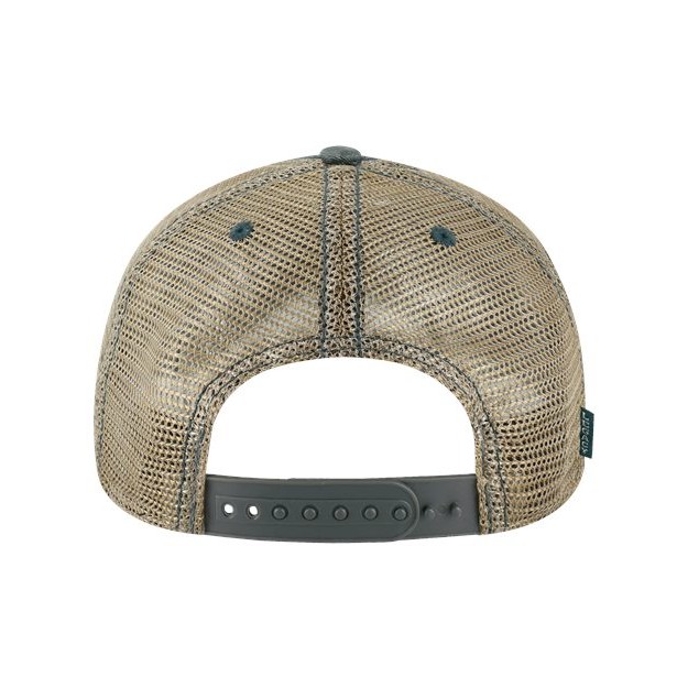 Old Favorite Trucker Cap - Thumbnail Image