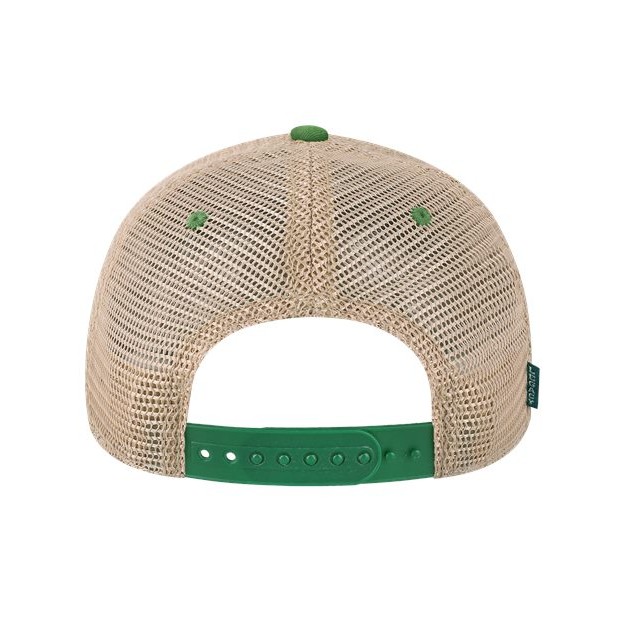 Old Favorite Trucker Cap - Thumbnail Image