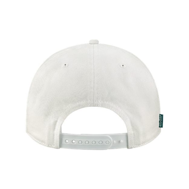Skully Rope Cap - Thumbnail Image