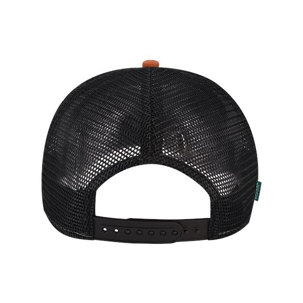 Five-Panel Adjustable Cap - Thumbnail Image