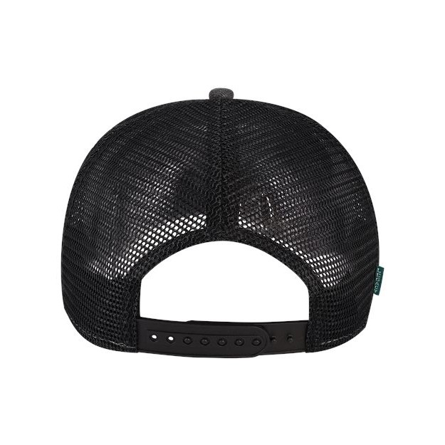 Five-Panel Adjustable Cap - Thumbnail Image