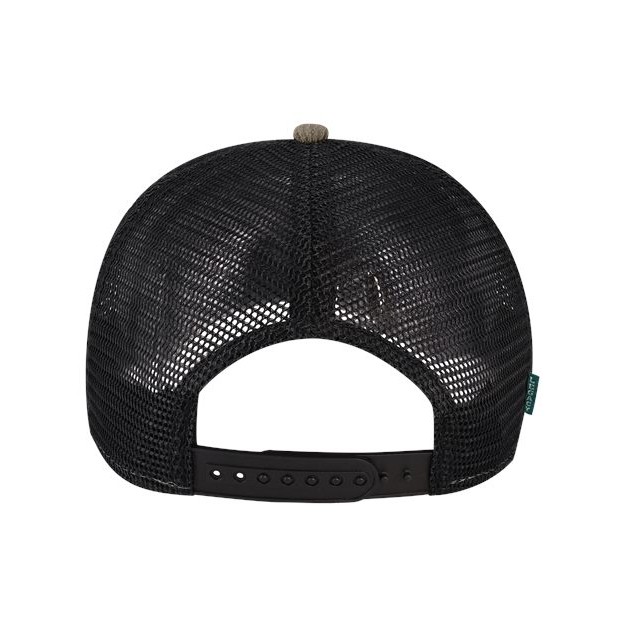 Five-Panel Adjustable Cap - Thumbnail Image