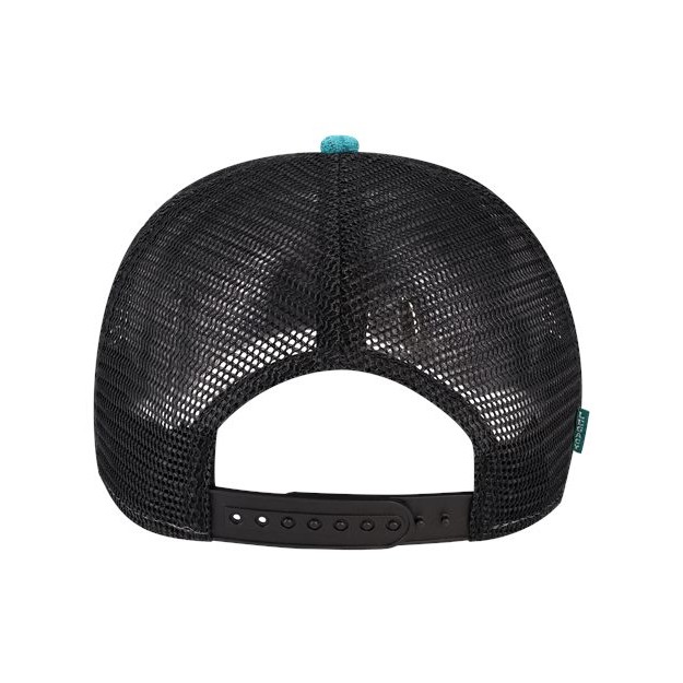 Five-Panel Adjustable Cap - Thumbnail Image