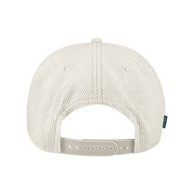 Five-Panel Adjustable Cap - Thumbnail Image