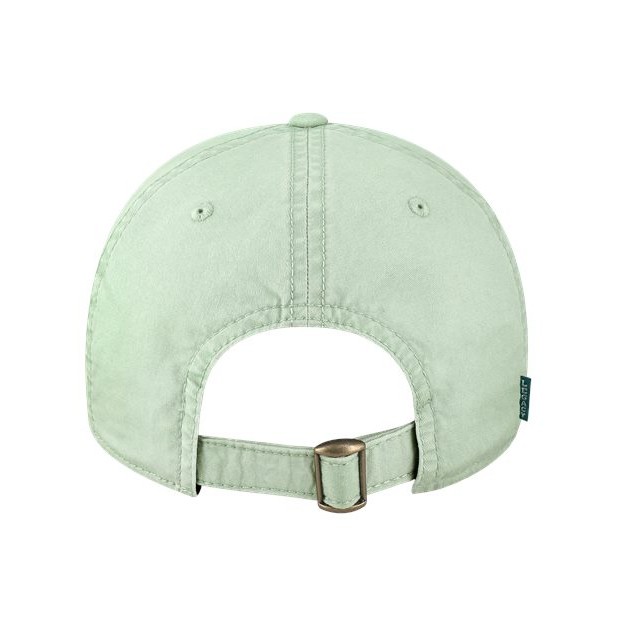 Terra Twill Cap - Thumbnail Image