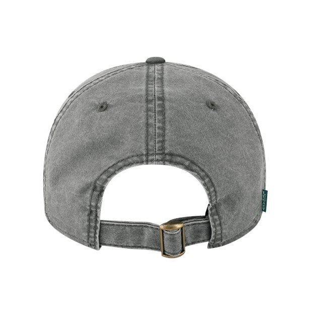 Terra Twill Cap - Thumbnail Image