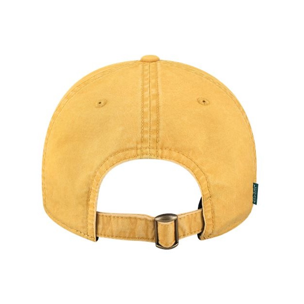 Terra Twill Cap - Thumbnail Image