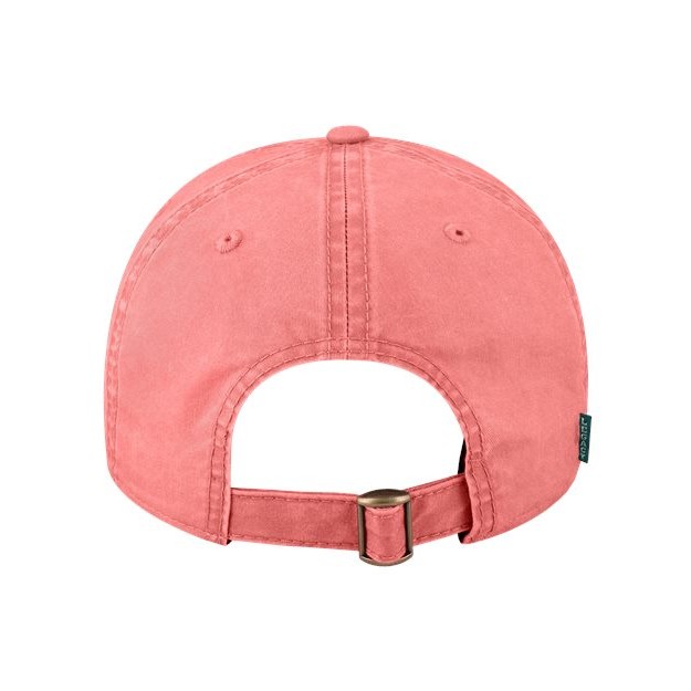 Terra Twill Cap - Thumbnail Image