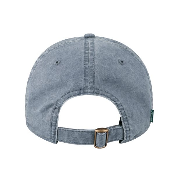 Terra Twill Cap - Thumbnail Image