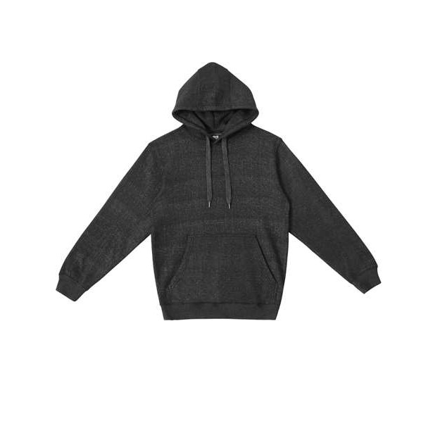 Unisex Nantucket Hooded Sweatshirt - Thumbnail Image