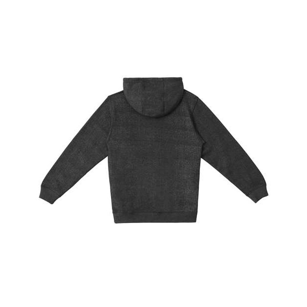 Unisex Nantucket Hooded Sweatshirt - Thumbnail Image