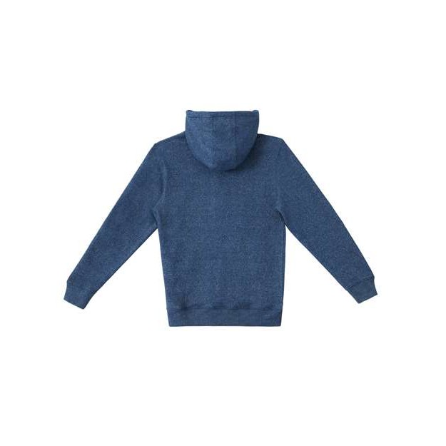 Unisex Nantucket Hooded Sweatshirt - Thumbnail Image