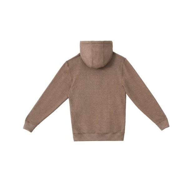 Unisex Nantucket Hooded Sweatshirt - Thumbnail Image