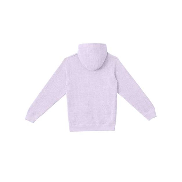 Unisex Nantucket Hooded Sweatshirt - Thumbnail Image