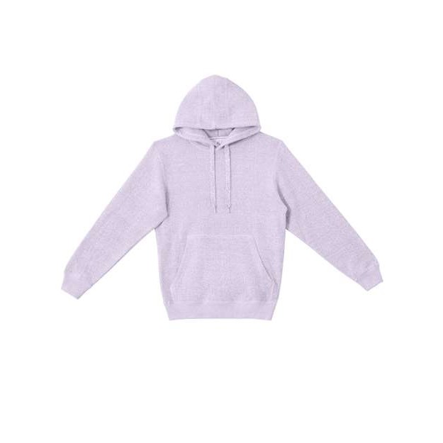 Unisex Nantucket Hooded Sweatshirt - Thumbnail Image