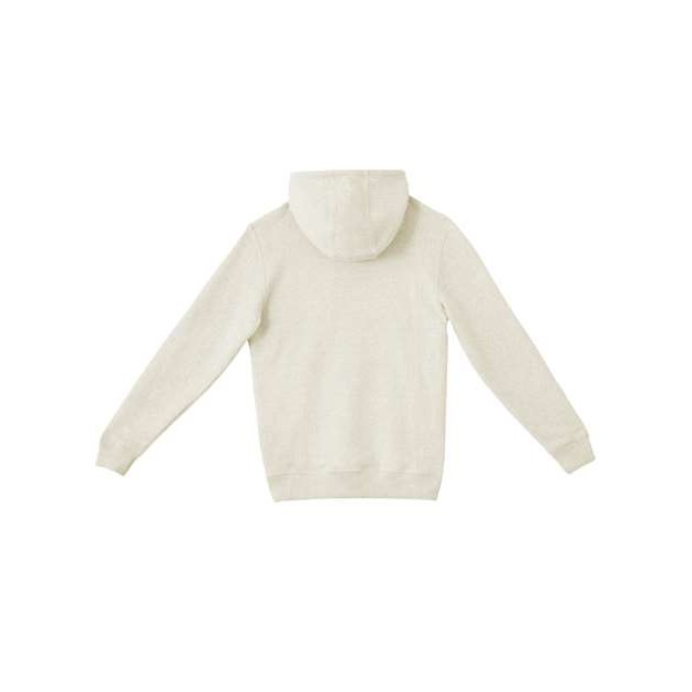 Unisex Nantucket Hooded Sweatshirt - Thumbnail Image