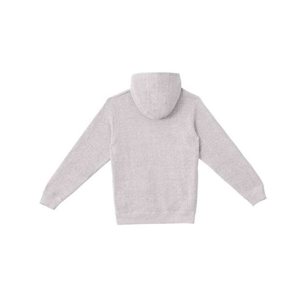 Unisex Nantucket Hooded Sweatshirt - Thumbnail Image